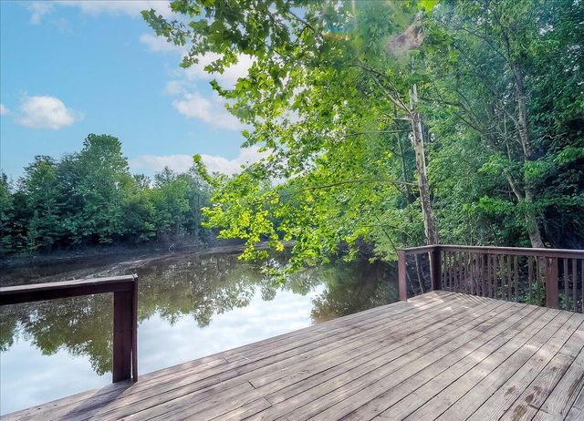 505 Johnson Road, Frankfort, KY 40601