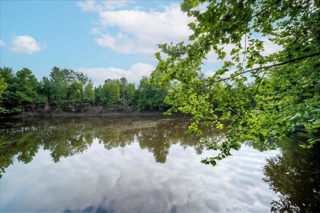 505 Johnson Road, Frankfort, KY 40601