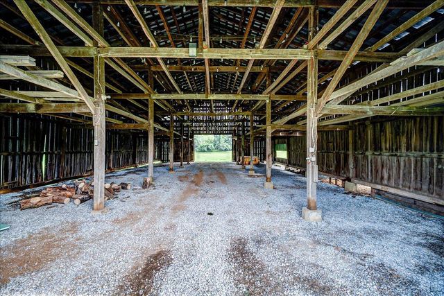 505 Johnson Road, Frankfort, KY 40601