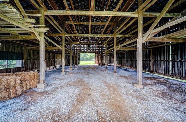 505 Johnson Road, Frankfort, KY 40601