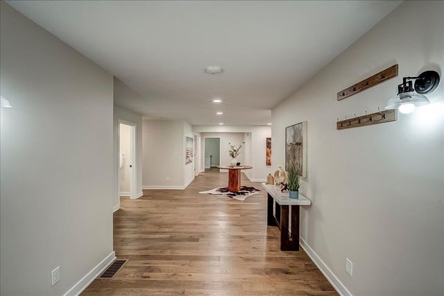 505 Johnson Road, Frankfort, KY 40601