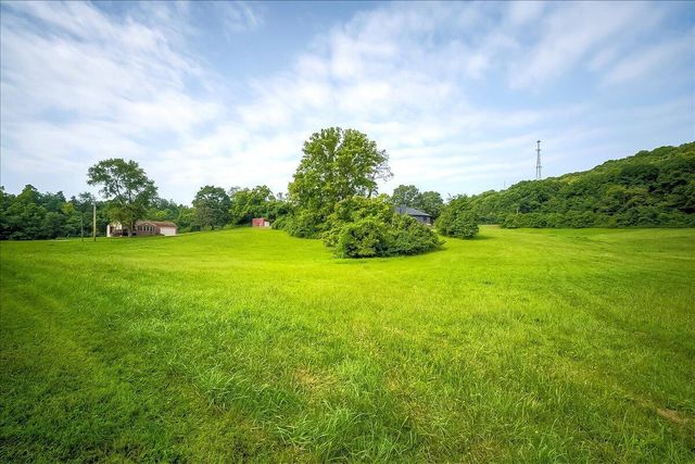 505 Johnson Road, Frankfort, KY 40601
