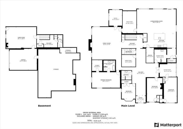 505 Johnson Road, Frankfort, KY 40601