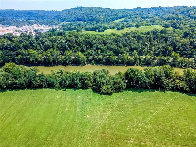 505 Johnson Road, Frankfort, KY 40601