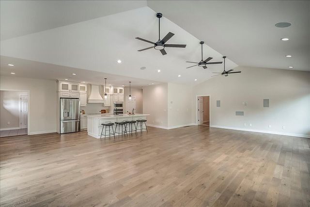 505 Johnson Road, Frankfort, KY 40601