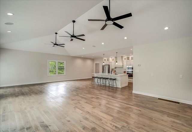 505 Johnson Road, Frankfort, KY 40601