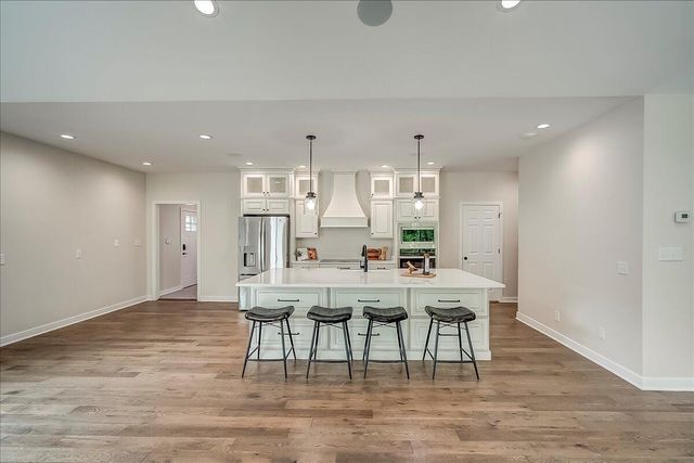 505 Johnson Road, Frankfort, KY 40601