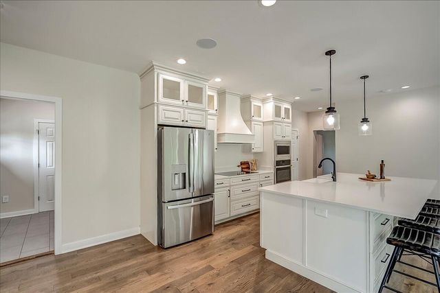 505 Johnson Road, Frankfort, KY 40601