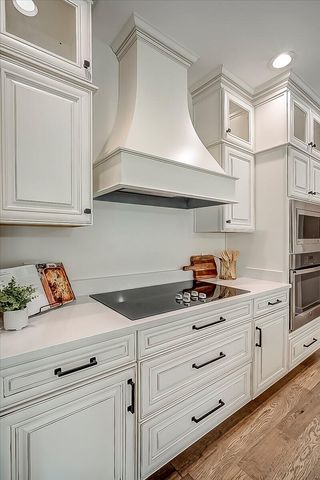 505 Johnson Road, Frankfort, KY 40601