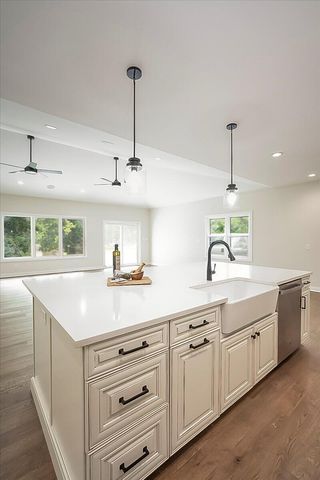 505 Johnson Road, Frankfort, KY 40601