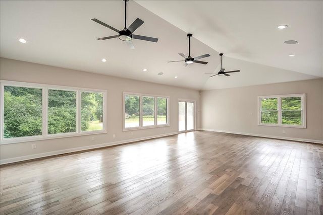 505 Johnson Road, Frankfort, KY 40601