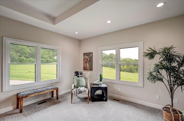 505 Johnson Road, Frankfort, KY 40601