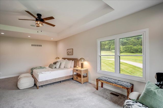 505 Johnson Road, Frankfort, KY 40601