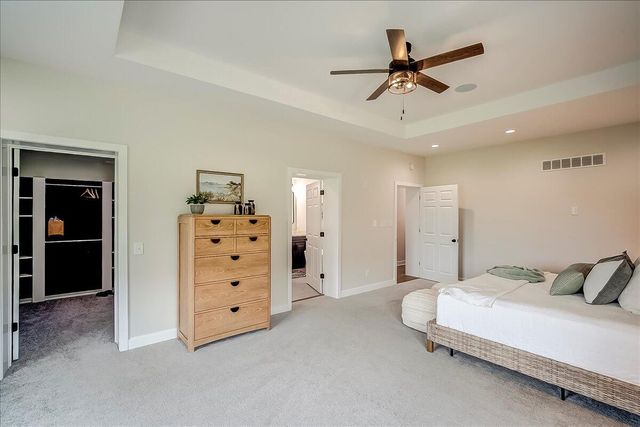 505 Johnson Road, Frankfort, KY 40601