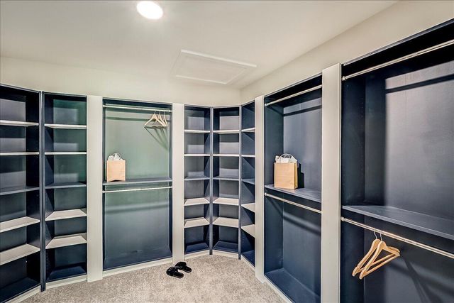 505 Johnson Road, Frankfort, KY 40601