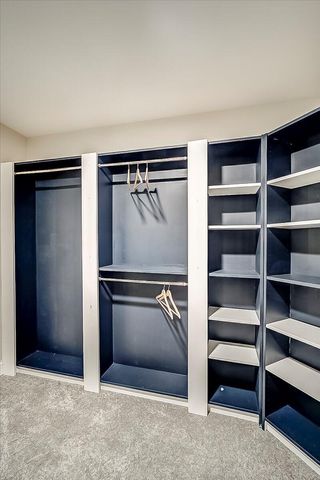 505 Johnson Road, Frankfort, KY 40601