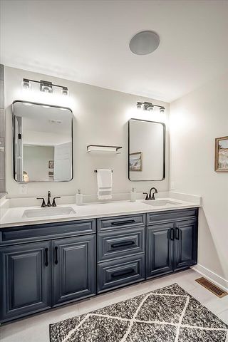 505 Johnson Road, Frankfort, KY 40601