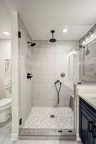 505 Johnson Road, Frankfort, KY 40601