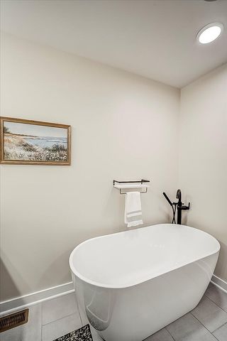 505 Johnson Road, Frankfort, KY 40601