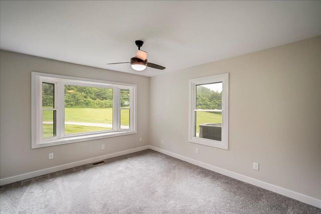 505 Johnson Road, Frankfort, KY 40601