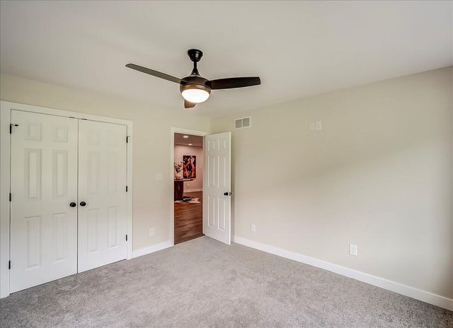 505 Johnson Road, Frankfort, KY 40601