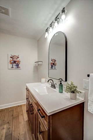 505 Johnson Road, Frankfort, KY 40601