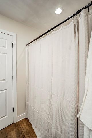 505 Johnson Road, Frankfort, KY 40601