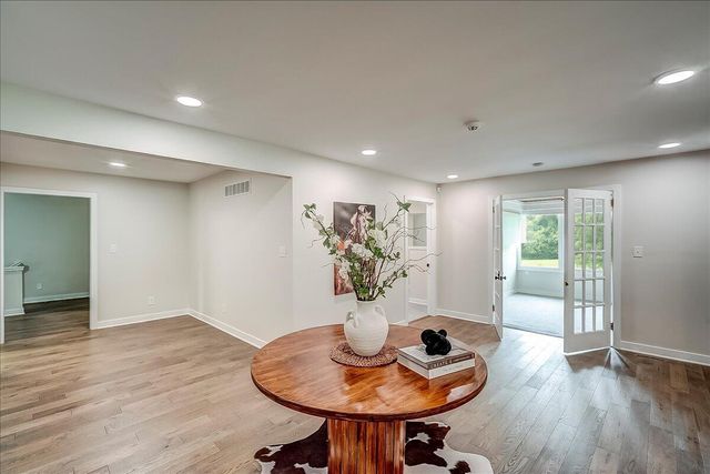 505 Johnson Road, Frankfort, KY 40601