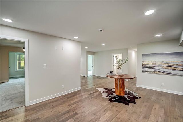 505 Johnson Road, Frankfort, KY 40601