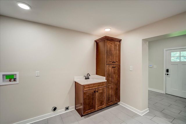 505 Johnson Road, Frankfort, KY 40601