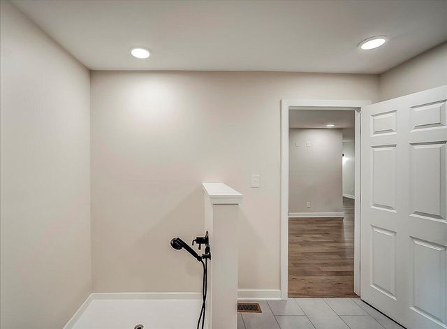 505 Johnson Road, Frankfort, KY 40601