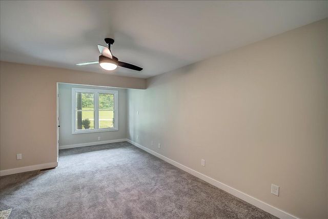 505 Johnson Road, Frankfort, KY 40601