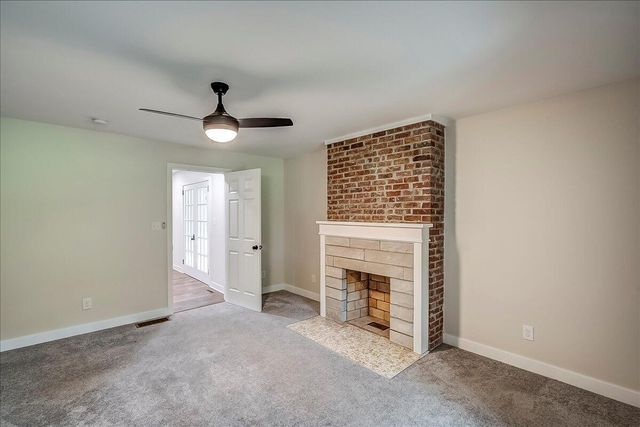 505 Johnson Road, Frankfort, KY 40601