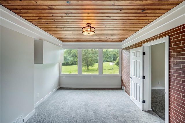 505 Johnson Road, Frankfort, KY 40601