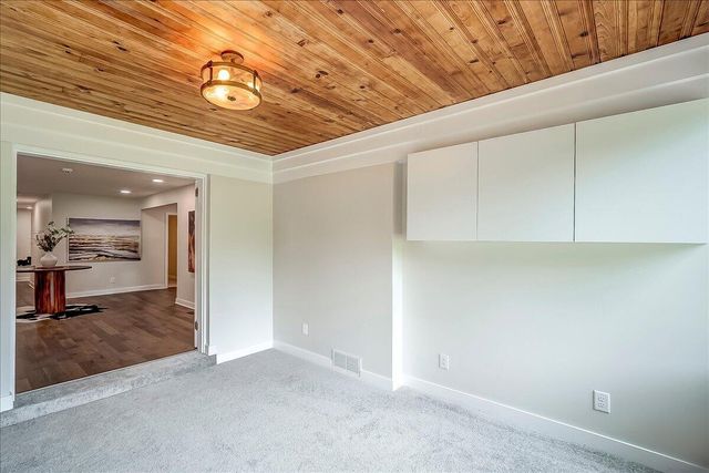 505 Johnson Road, Frankfort, KY 40601