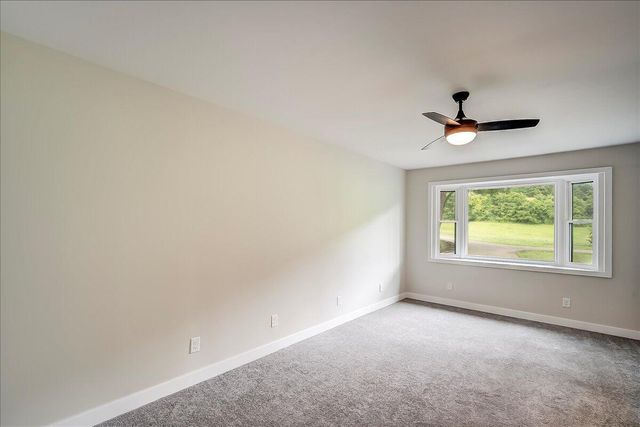 505 Johnson Road, Frankfort, KY 40601