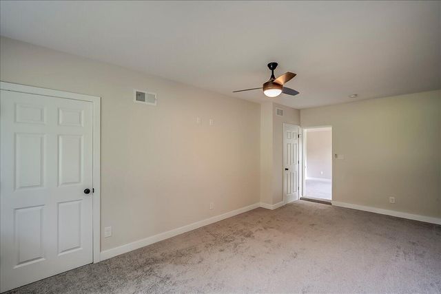 505 Johnson Road, Frankfort, KY 40601