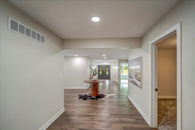 505 Johnson Road, Frankfort, KY 40601