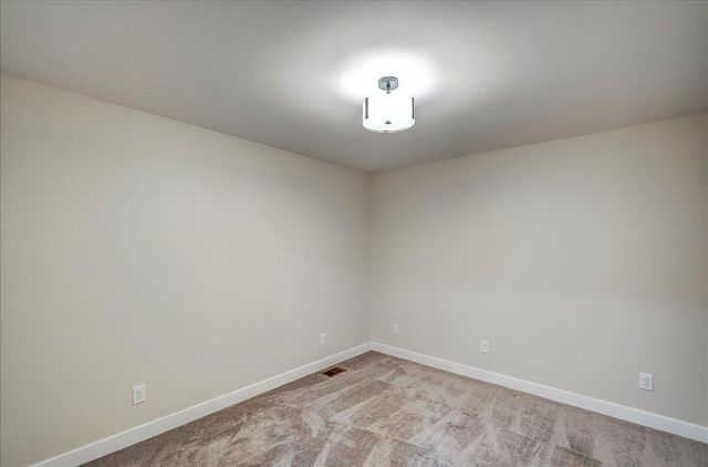 505 Johnson Road, Frankfort, KY 40601