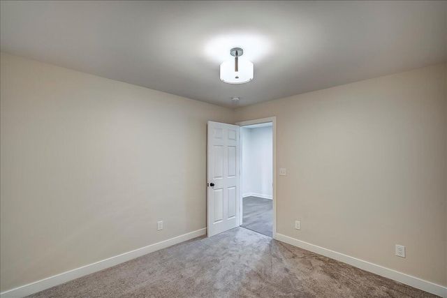 505 Johnson Road, Frankfort, KY 40601