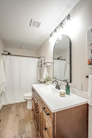 505 Johnson Road, Frankfort, KY 40601