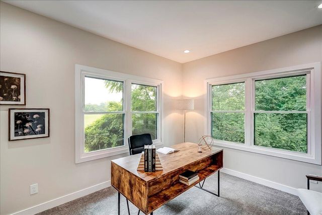 505 Johnson Road, Frankfort, KY 40601