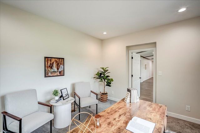 505 Johnson Road, Frankfort, KY 40601