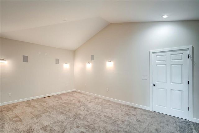 505 Johnson Road, Frankfort, KY 40601