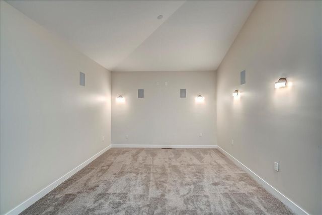 505 Johnson Road, Frankfort, KY 40601