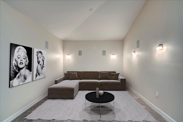 505 Johnson Road, Frankfort, KY 40601