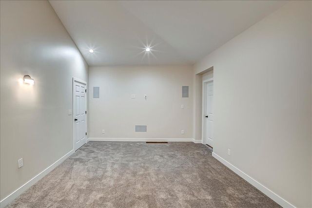 505 Johnson Road, Frankfort, KY 40601