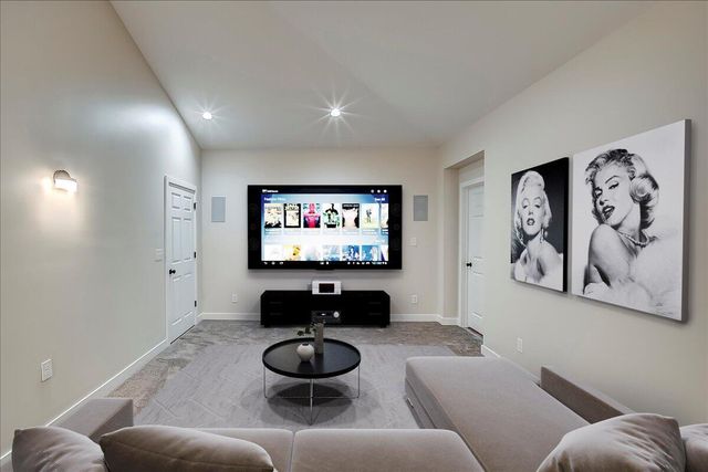 505 Johnson Road, Frankfort, KY 40601