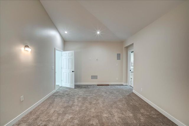 505 Johnson Road, Frankfort, KY 40601