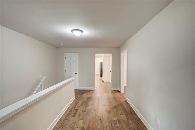 505 Johnson Road, Frankfort, KY 40601